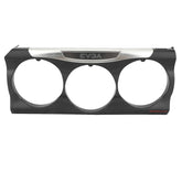 EVGA GeForce RTX 3070, 3080, 3090 (Ti) FTW3 ULTRA GAMING GPU Shroud Replacement